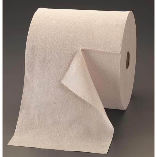 【SALE価格】エスコ (ESCO)  EA929AC-133 318x305mm 工業用ワイパー(...