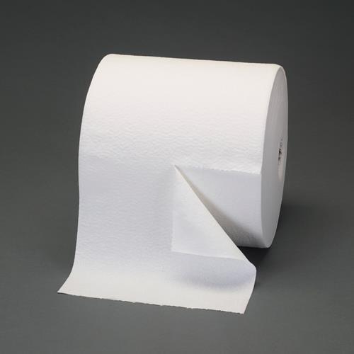 【SALE価格】エスコ (ESCO)  EA929AC-136 318x305mm 工業用ワイパー(...