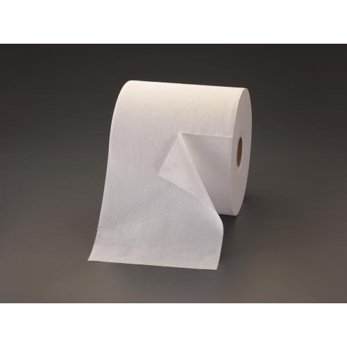 エスコ (ESCO)  EA929AC-139 318x305mm 工業用ワイパー(ロール/特厚/8...