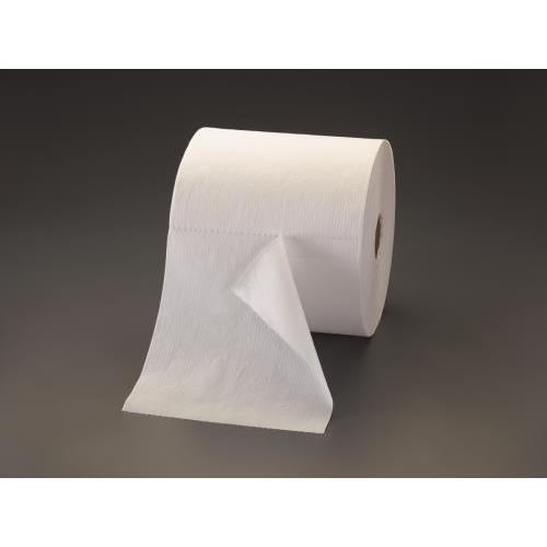 【SALE価格】エスコ (ESCO)  EA929AC-161 318x330mm 工業用ワイパー(...