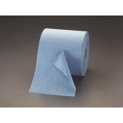 エスコ (ESCO)  EA929AC-162 318x330mm 工業用ワイパー(耐溶剤/特厚/8...