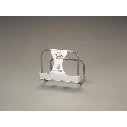 エスコ (ESCO)  EA929AC-201 365x415x300mm 壁掛けディスペンサー(ロ...