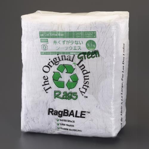 エスコ (ESCO)  EA929AC-4 9.1kg シーツウエス EA929AC-4