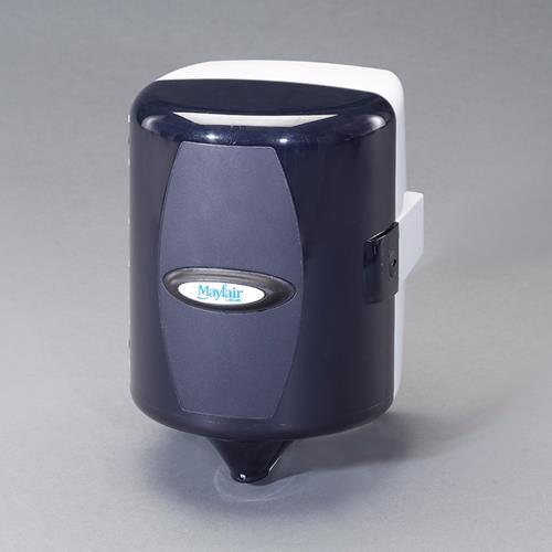 【SALE価格】エスコ (ESCO)  EA929AC-50 225x238x340mm 壁掛けディ...