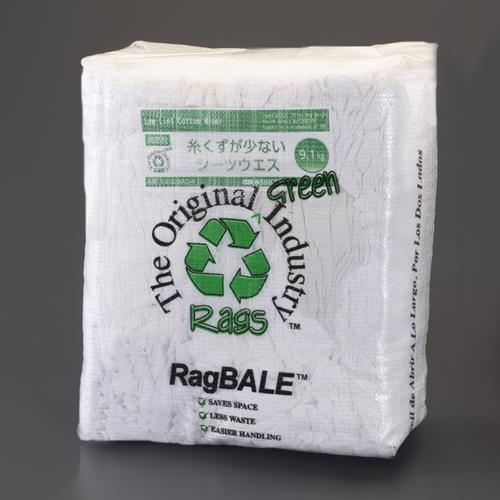 エスコ (ESCO)  EA929AC-5 9.1kg タオルウエス EA929AC-5