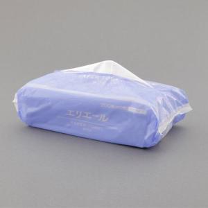 【SALE価格】エスコ (ESCO)  EA929AE-3A 230x210mm ペーパータオル(200枚) EA929AE-3A｜orangetool