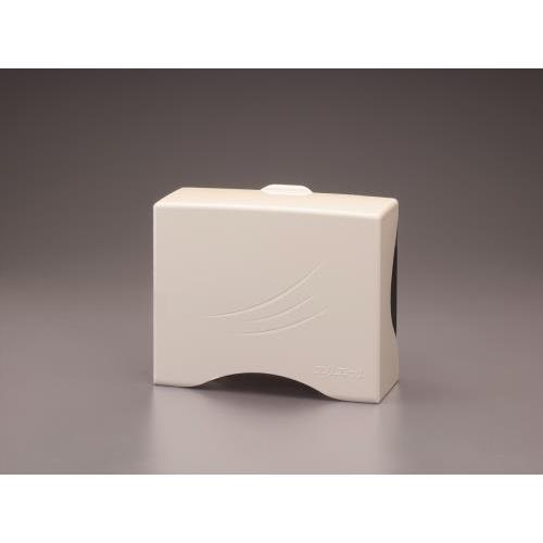 エスコ (ESCO)  EA929AE-72 ディスペンサー(230x210-220mm用) EA9...