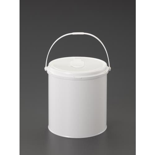 【SALE価格】エスコ (ESCO)  EA929AH-10 [EA929AH-1,-2用]ケース ...