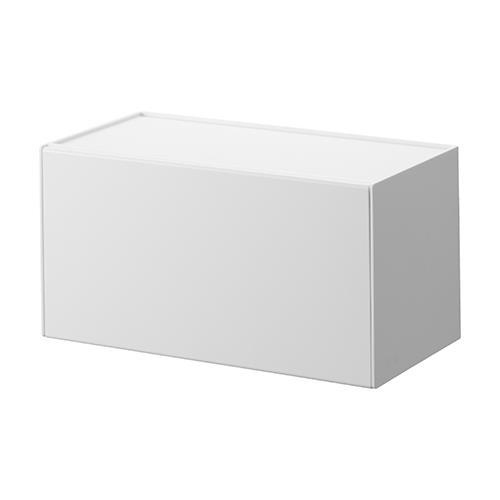 エスコ (ESCO)  260x137x136mm ディスペンサー(マグネット付) EA929AP-...