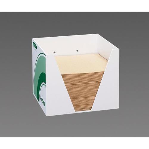 【SALE価格】エスコ (ESCO)  EA929AS-12A 201x183x173mm ディスペ...