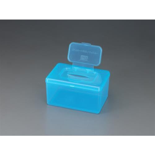 【SALE価格】エスコ (ESCO)  EA929AS-13 226x113x156mm ディスペン...