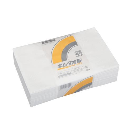 【SALE価格】エスコ (ESCO)  EA929AT-6 380x600mm 工業用ワイパー(50...