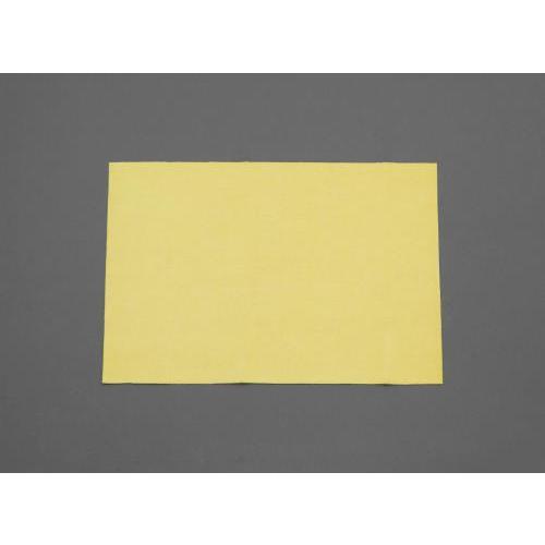 エスコ (ESCO)  EA929BA-1 200x300mm 錆除りクロス(防錆) EA929BA...