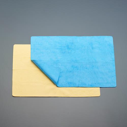 【SALE価格】エスコ (ESCO)  EA929DB-209 430x325mm 洗車タオル(2枚...