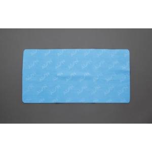 エスコ (ESCO)  EA929DB-216 430x225mm 吸水クロス EA929DB-216｜orangetool