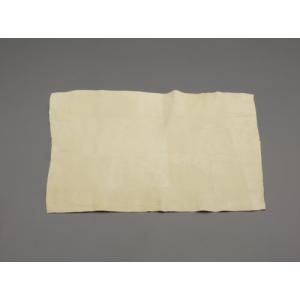エスコ (ESCO)  EA929DB-33 250x250mm 天然セーム革 EA929DB-33｜orangetool