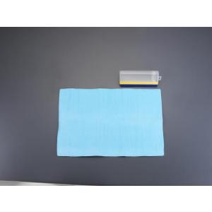 エスコ (ESCO)  EA929DB-508 660x430mm 吸水タオル EA929DB-508｜orangetool