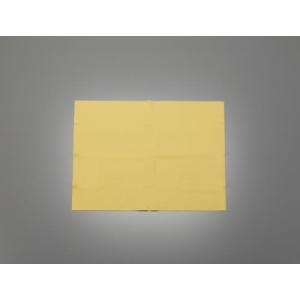 エスコ (ESCO)  EA929DB-511 ]10x640mm 合成セーム革クロス EA929DB-511｜orangetool