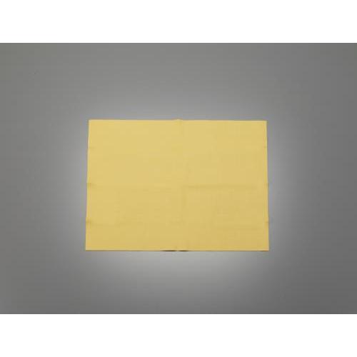 エスコ (ESCO)  EA929DB-511 ]10x640mm 合成セーム革クロス EA929D...