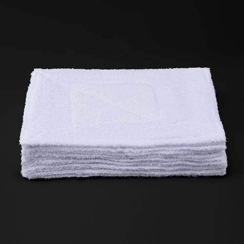 【SALE価格】エスコ (ESCO)  EA929HC-122 200x300mm タオルぞうきん(...