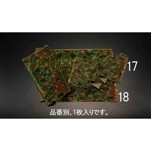 【SALE価格】エスコ (ESCO)  EA929HC-18 620x1250mm/800匁 バスタ...