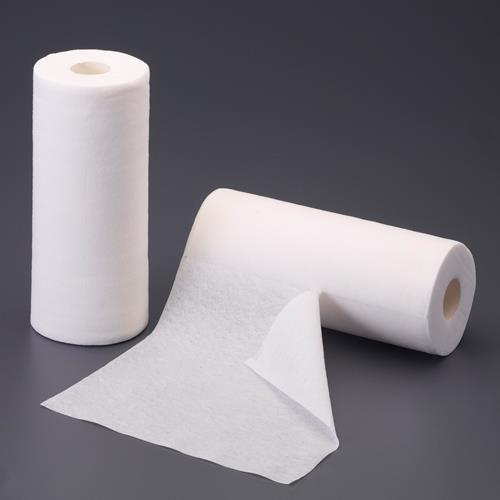 【SALE価格】エスコ (ESCO)  EA929HG-31A 275x240mm ペーパータオル(...