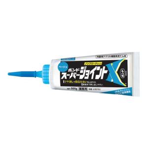 エスコ (ESCO)  EA930AF-32 500g ボンドコーク(内装用/ベージュ) EA930AF-32｜orangetool
