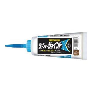 エスコ (ESCO)  EA930AF-33 500g ボンドコーク(内装用/ミディアムブラウン) EA930AF-33｜orangetool