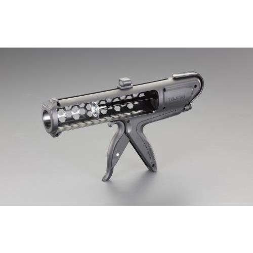 エスコ (ESCO)  EA930BR コーキングガン EA930BR