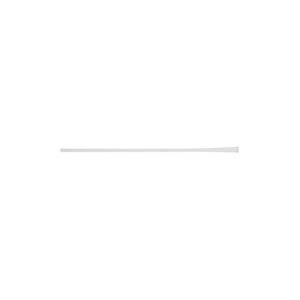 【SALE価格】エスコ (ESCO)  EA930TB-102 [EA930TB-2A用] 先細注入...
