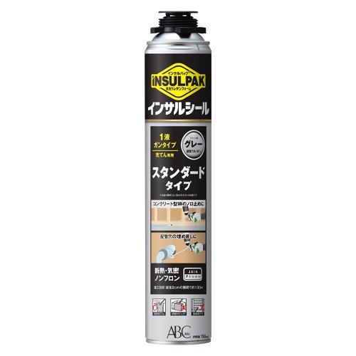 【SALE価格】エスコ (ESCO)  EA930TC-13 750ml 発泡ウレタンフォーム(一液...