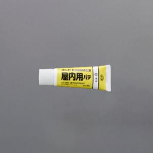 エスコ (ESCO)  EA934AE-16 30ml 壁補修材(屋内用) EA934AE-16｜orangetool