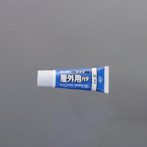 エスコ (ESCO)  EA934AE-18 30ml 壁補修材(屋外用) EA934AE-18｜orangetool