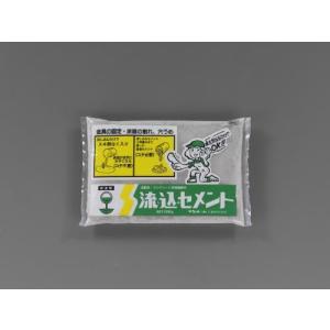 エスコ (ESCO)  EA934HA-41 1.3kg コンクリート充填補修材 EA934HA-41｜orangetool