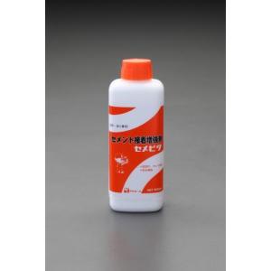 エスコ (ESCO)  EA934HA-92 500ml セメント接着増強剤 EA934HA-92｜orangetool