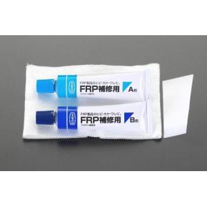 【SALE価格】エスコ (ESCO)  EA934KA-8 100g FRP補修エポキシ EA934KA-8｜orangetool