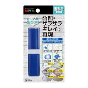 エスコ (ESCO)  EA934KB-105 かくれん棒  型どり材 EA934KB-105｜orangetool