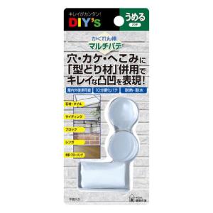 エスコ (ESCO)  EA934KB-106 かくれん棒  マルチパテ EA934KB-106｜orangetool