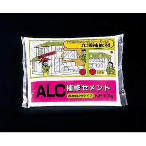 エスコ (ESCO)  EA934KB-5 1.0kg ALC補修セメント EA934KB-5｜orangetool