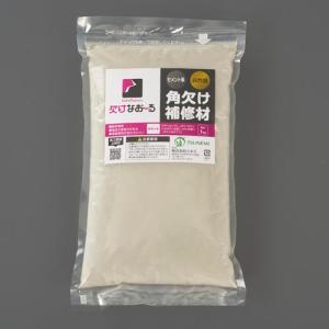 エスコ (ESCO)  EA934KB-91 1.0kg モルタル・コンクリート補修材 EA934KB-91｜orangetool