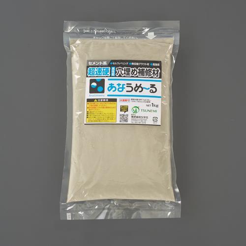 【SALE価格】エスコ (ESCO)  EA934KB-96 1.0kg コンクリート補修材 EA9...