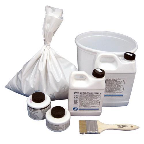 【SALE価格】エスコ (ESCO)  EA934KC-65 4.5kg コンクリート補修材(速乾)...