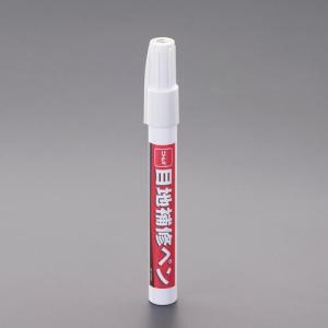 エスコ (ESCO)  EA934SD-11 7ml 目地補修ペン EA934SD-11｜orangetool
