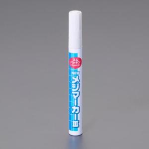 【SALE価格】エスコ (ESCO)  EA934SD-2A 9g  目地マーカー(白) EA934SD-2A｜orangetool