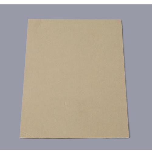 エスコ (ESCO)  EA934VM-1 300x450mm 両面粘着スポンジシート(鏡固定用) ...