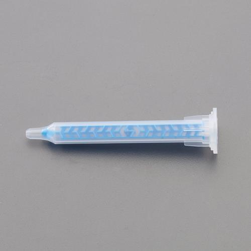 エスコ (ESCO)  EA934WF-1C ミキシングノズル(10本) EA934WF-1C (2...