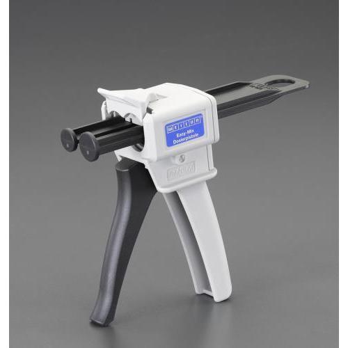 【SALE価格】エスコ (ESCO)  EA934WF-50 30/50ml用 ディスペンサー EA...