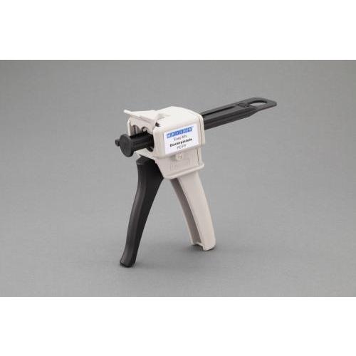 エスコ (ESCO)  EA934WL-2 38ml用 ディスペンサー(EA934WL用) EA93...