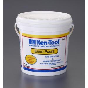 エスコ (ESCO)  EA934YN-1 3.6kg ビードクリーム EA934YN-1｜orangetool