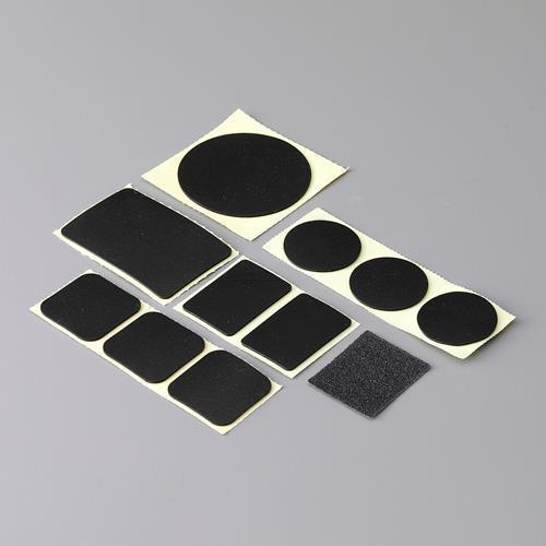 エスコ (ESCO)  EA934YP-10 自転車用チューブパッチセット EA934YP-10 (...